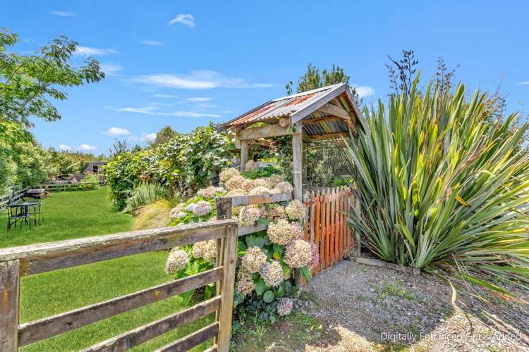 609a Stanley Road Wainui_17