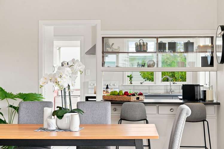 1/497 Beach Road Murrays Bay_8