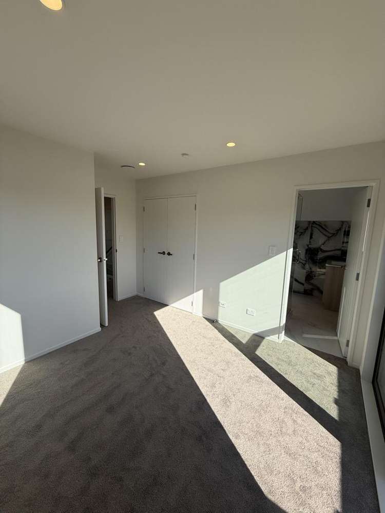 44D Orams Road Manurewa_11