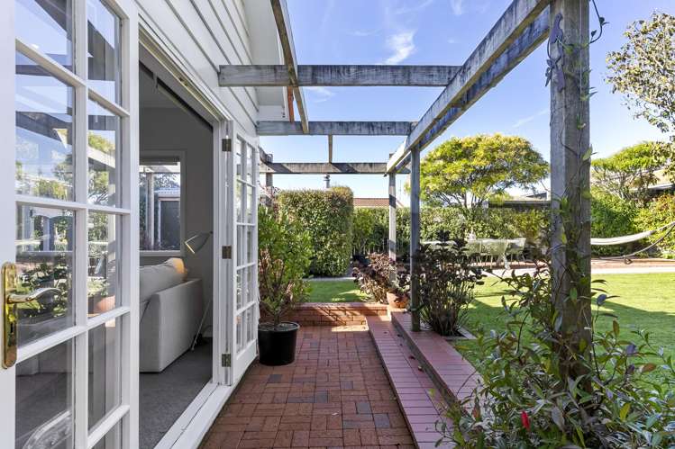 273 Karori Road Karori_32