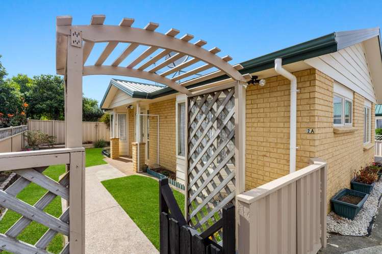 2a Albert Street Pukekohe_13