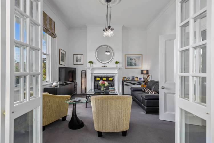 12 Rhodes Street Newtown_9