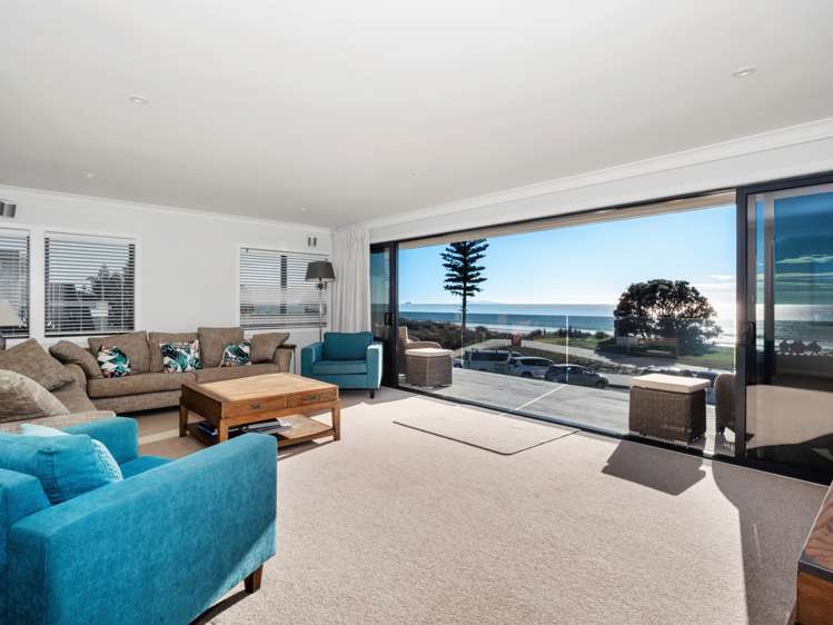 157 Marine Parade Mt Maunganui_2