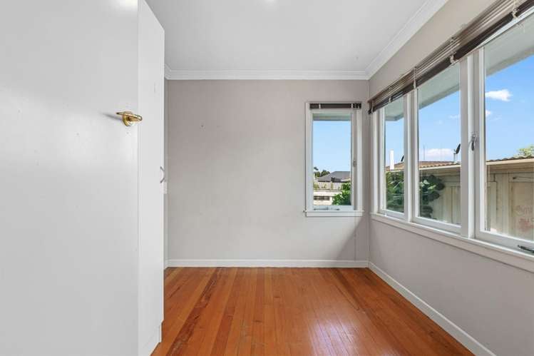 42 Sheppard Street Gate Pa_11