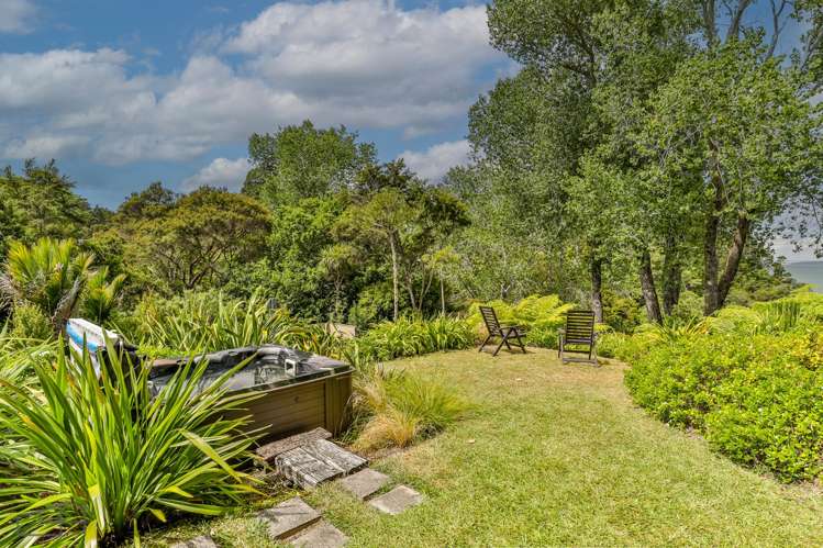 728b South Titirangi Road Titirangi_13