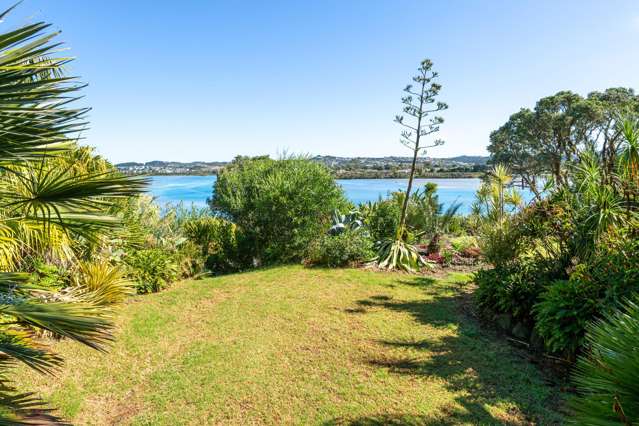 40 Pohutukawa Avenue Red Beach_4