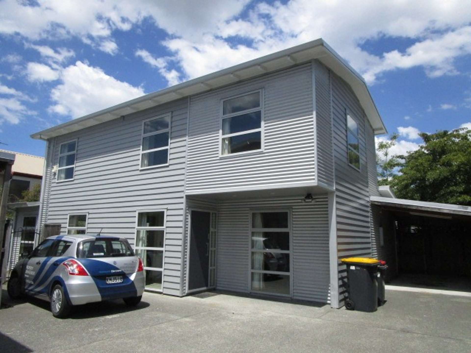 31 Elizabeth Street Riccarton_0