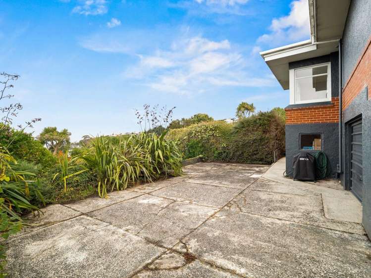 141 Easther Crescent Kew_19