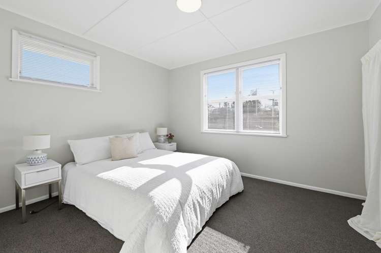 5 Bellingham Crescent Fordlands_7