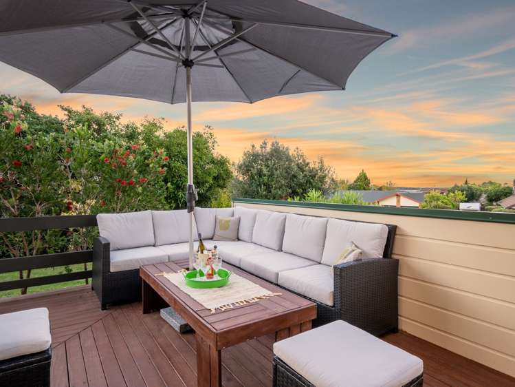 7 Takahe Place Matua_8