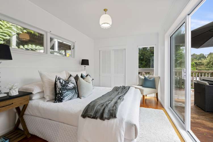 21 Berne Place Birkenhead_6