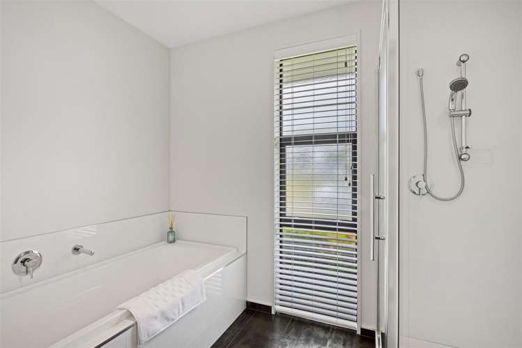 15 Josephine Crescent Aidanfield_12