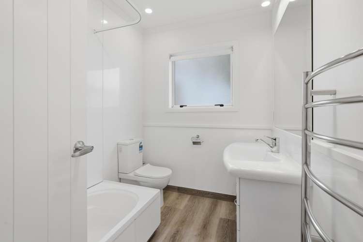15 Endeavour Street Marfell_16