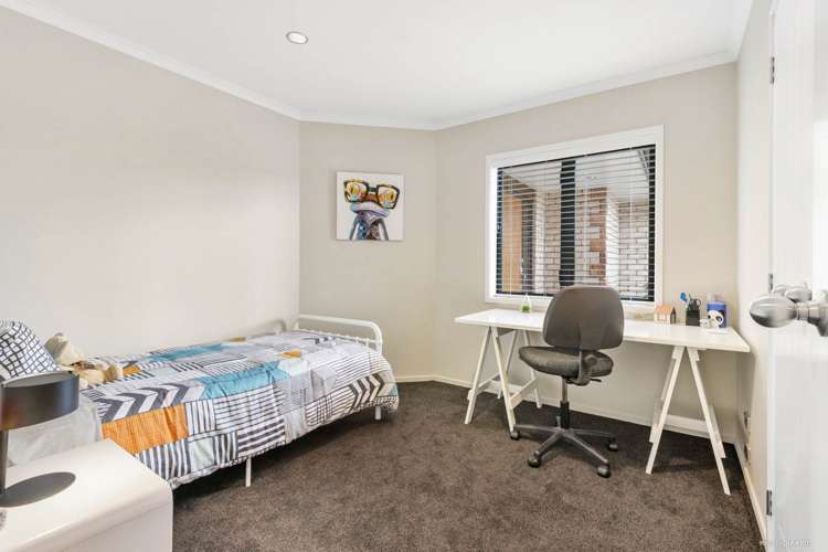 42 Ploughmans Avenue Pukekohe_16