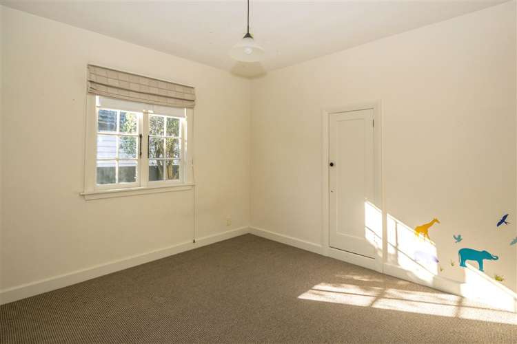 1 Nosworthy Street Blenheim Central_10