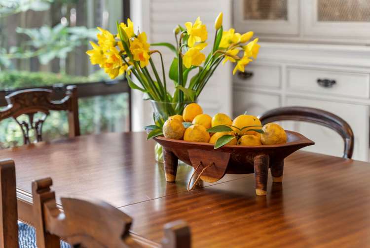 1/105 Selwyn Avenue Mission Bay_6