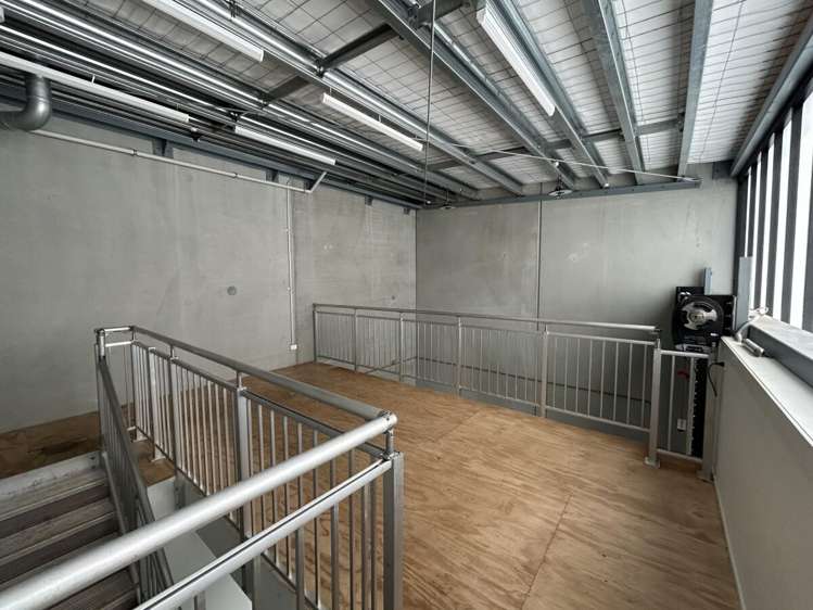 56 Progressive Way East Tamaki_2