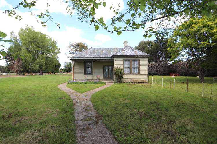 9 Kennington Waimatua Road Kennington_22