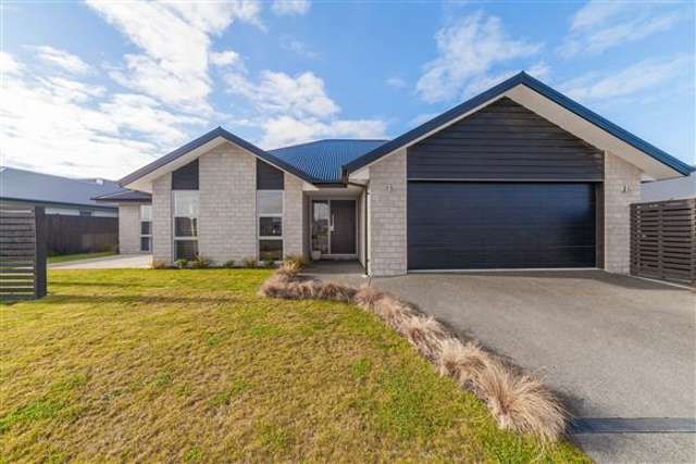 15 Navy Loop Rolleston_2