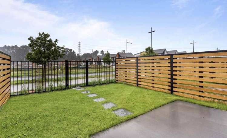 90 Papatupu Way Kumeu_6