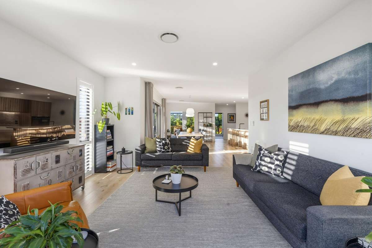 47 Te Paea Avenue_4