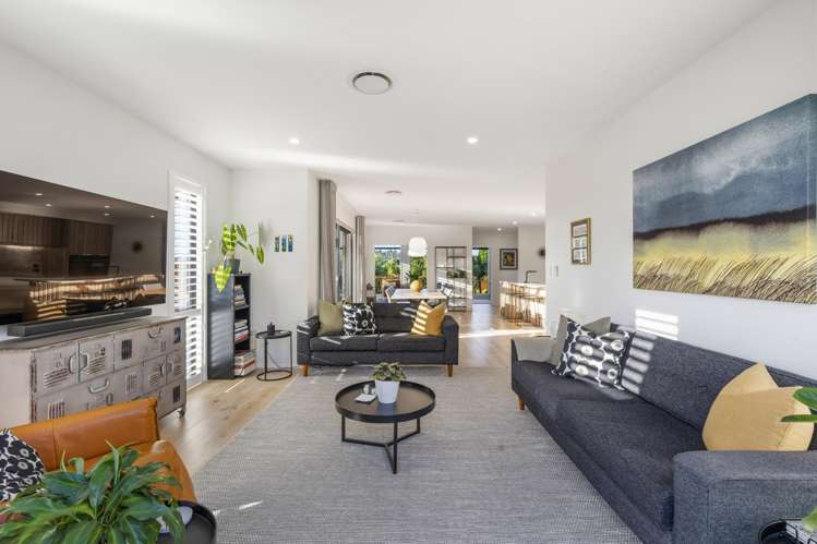 47 Te Paea Avenue Paerata_8