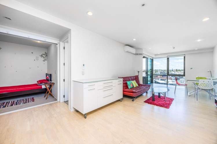 1607/30 Beach Road Auckland Central_2