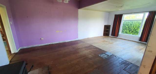 55 High Street Waimate_4