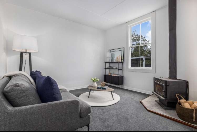 18 Stout Street 1226_2
