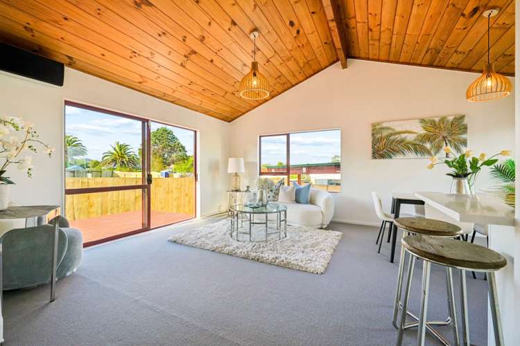 5A Hanson Place West Harbour_19