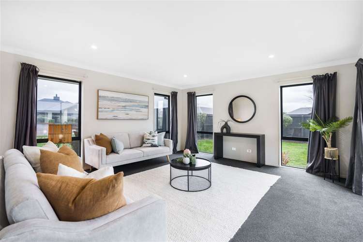 6 Denimes Crescent Rolleston_18