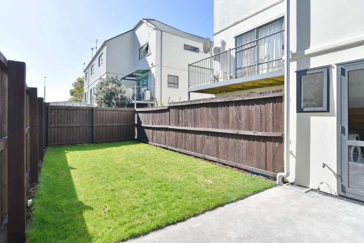 6/234 Worcester Street Christchurch Central_13