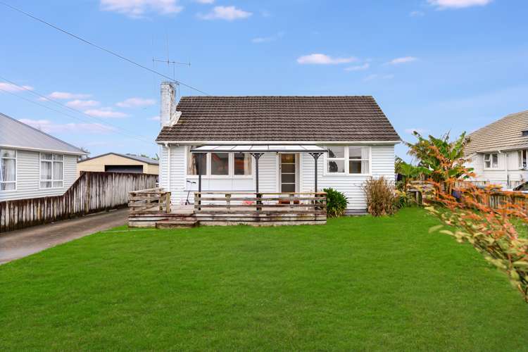 54 Bader Street Bader_11