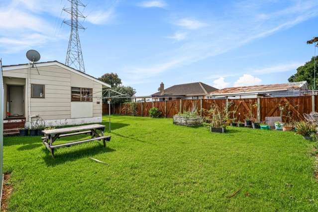 Unbeatable Value – First Home Buyers, This Is It