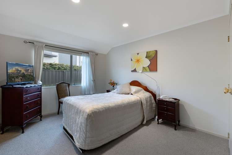 2/200 Papamoa Beach Road Papamoa_19