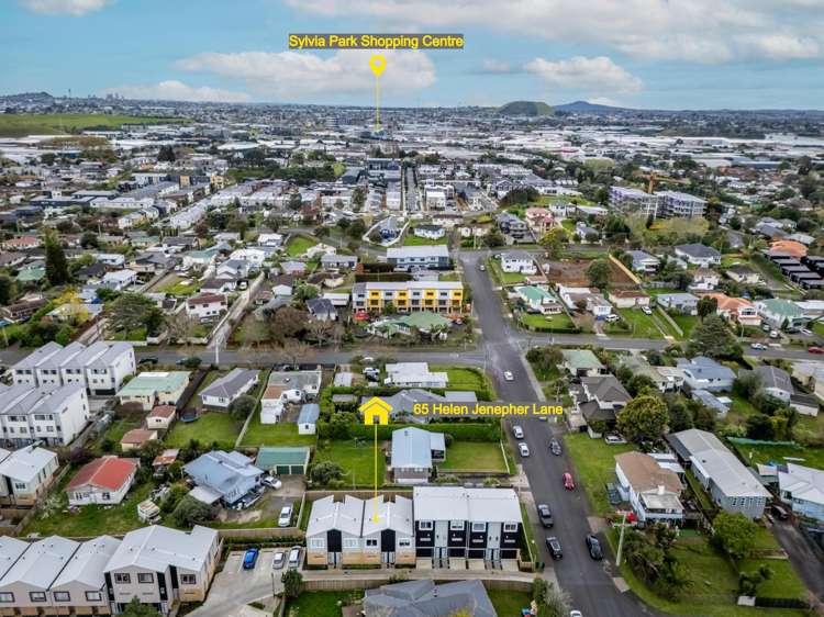 65 Helen Jenepher Lane Mount Wellington_8