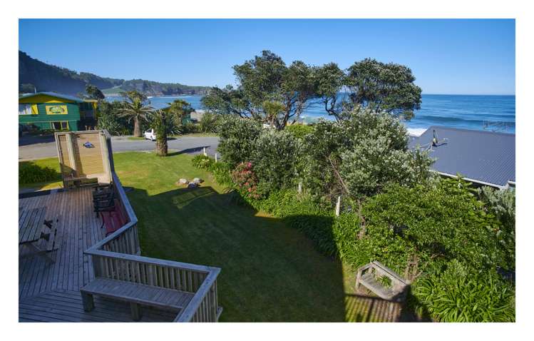 3 Webb Street Westport_8