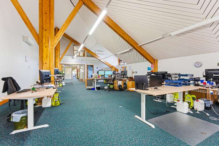 16 Bell Street Whanganui_22