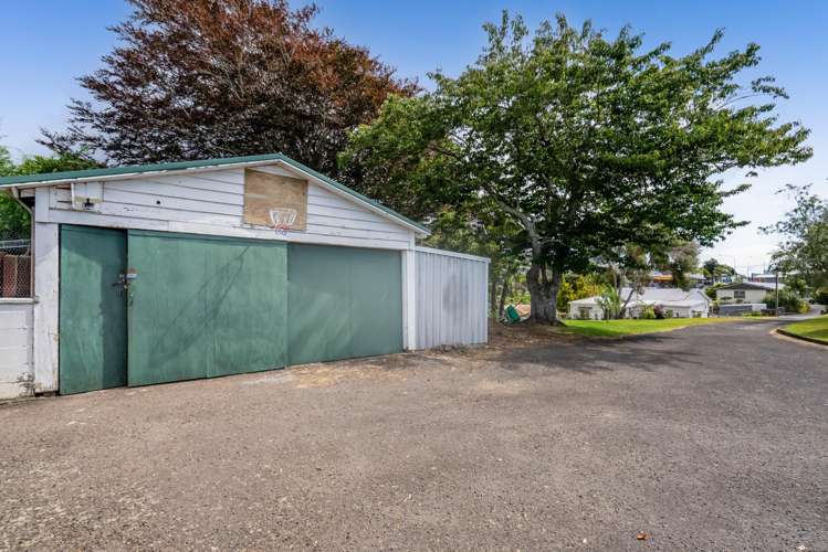 14 Ngapapa Street Urenui_29