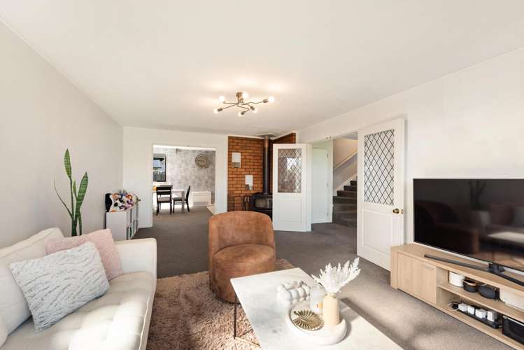 78 Koa Street Gore_7