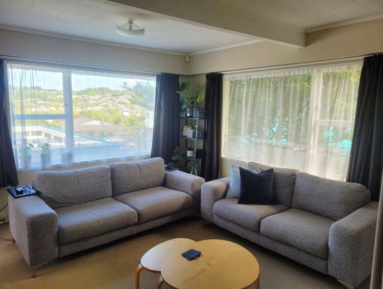 49a Cypress Drive Maungaraki_1