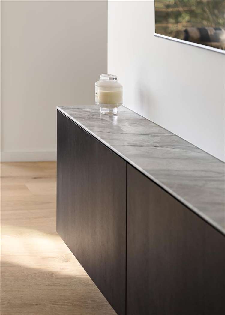 19 Audrey Road Takapuna_17