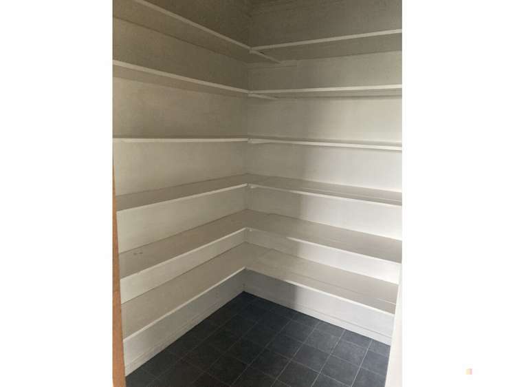 20 Manse Street Waimate_5