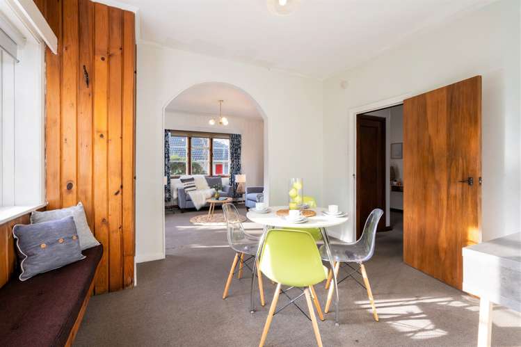 39 Barclay Street North East Valley_3