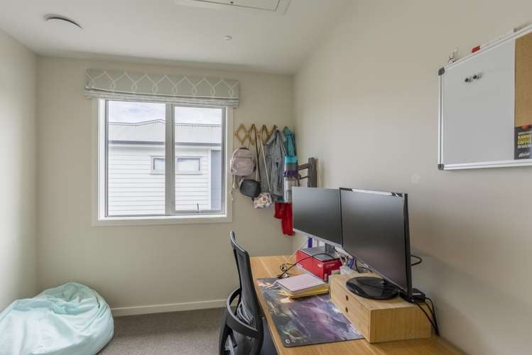 23b Hinau Street Tawa_13