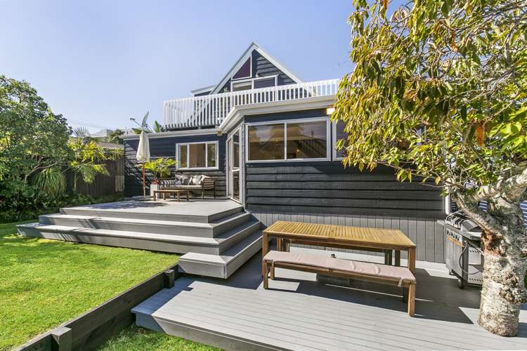 1/9a Balmain Road Birkenhead_17