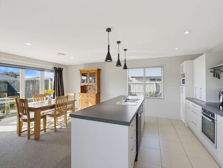 69 Dryden Avenue_5