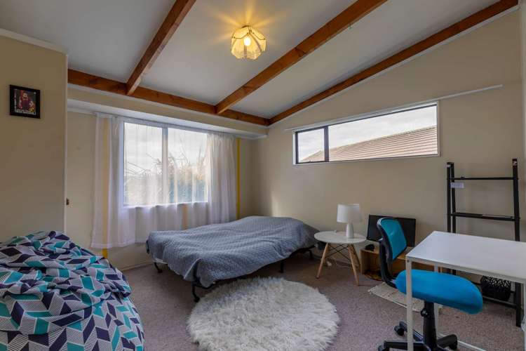 27b Ranger Place Raumanga_9