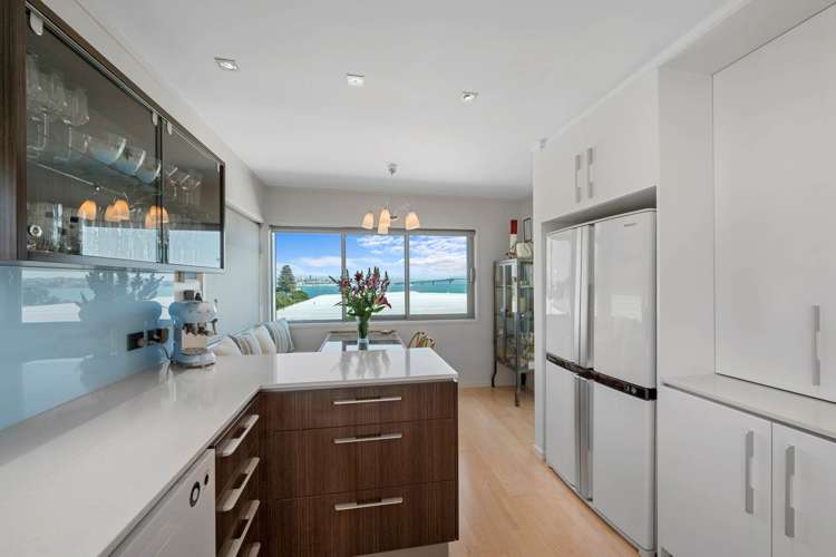 1/9 Second Avenue Stanley Point_24