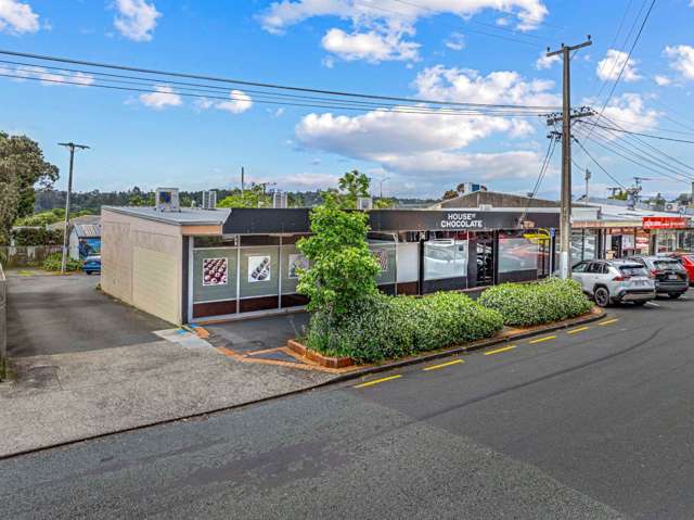 11-19 Sunnyhaven Avenue Beach Haven_1